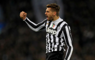 Del Bosque cân nhắc triệu tập Llorente