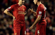 Góc Liverpool: Điều Henderson cần để trở thành một Gerrard mới