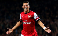 Arsenal: Cần một tân binh niềm tin