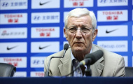 Marcelo Lippi: Không đội bóng Italia nào có thể vô địch Champions League trong 10 năm tới