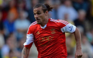Sao Italia bị phạt nặng nếu không chịu rời Southampton