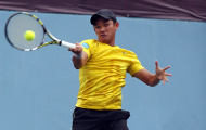 Giấc mơ của Minh Quân