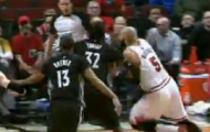 Video NBA: Tổng hợp diễn biến ngày 27/01