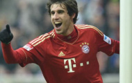 Có thật Bayern đang thực thi chính sách 'rút ruột' đối thủ?