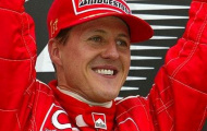 Hôm nay, tròn 1 tháng Michael Schumacher bị hôn mê