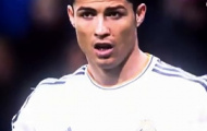 Video: Màn trình diễn của CR7 trong trận Espanyol (Cúp nhà Vua)