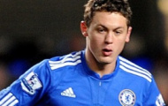 Video: Màn trình diễn ấn tượng của Nemanja Matic vs Stoke City