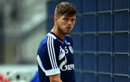 Huntelaar để ngỏ khả năng chuyển đến Premier League