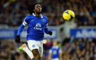 Chelsea có thể sẽ cho Lukaku toại nguyện