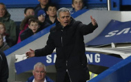 Vì sao Morinho chê món 'bài tủ' của mình?