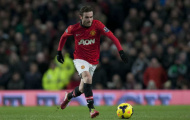 Mata: Mảnh ghép hoàn hảo của Man Utd