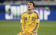 Liverpool đánh bại Tottenham trong vụ Konoplyanka