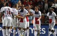 02h30 ngày 01/02, PSG vs Bordeaux: 3 điểm trong tầm tay