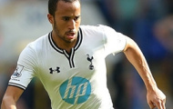 Video: Vì sao David Moyes muốn có Andros Townsend