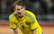 Arsenal đàm phán mua Klose và Kallstrom