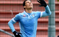 CHÍNH THỨC: Inter Milan chiêu mộ thành công Hernanes