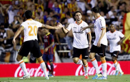 22h00 ngày 01/02, Barcelona vs Valencia: Tử địa Nou Camp