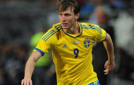 Arsenal đã có được Kallstrom như thế nào?
