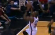 Video NBA: Tổng hợp diễn biến ngày 30/01