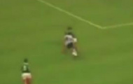Video: Chúc mừng sinh nhật Gabriel Batistuta