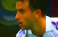 Video: Chúc mừng sinh nhật Giuseppe Rossi