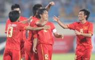 Cơ hội nào cho đội tuyển Việt Nam tại AFF Cup 2014?