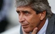 Pellegrini 'đáp trả' chỉ trích của Mourinho