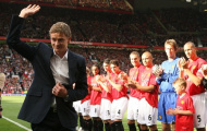 “Thuyền trưởng Solskjaer” và trận thắng đầu tiên cùng Cardiff ở Premier League