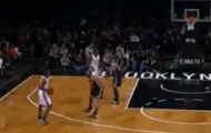 Video NBA: Tổng hợp diễn biến ngày 31/01
