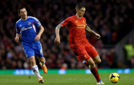 Góc Liverpool: Daniel Agger có nên rời khỏi Anfield?