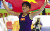Hai sắc diện của SEA Games
