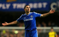 Lộ diện bản kế hoạch “đối xử” với công thần của Chelsea