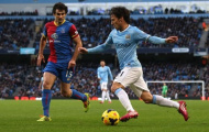 Barca nhắm “nhạc trưởng” Man City thay Xavi