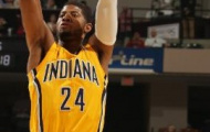 Video NBA: Indiana Pacers 97-96 Brooklyn Nets