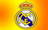 Real một mình chống lại thành Manchester và Milano vào mùa Hè này