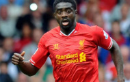 Rodgers không giận vì sai lầm đáng trách của Toure
