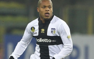 Milan lý giải thất bại trong thương vụ Biabiany