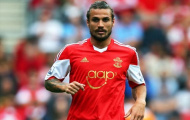 Pablo Osvaldo: Trở lại Serie A, có tìm lại được chính mình?