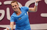 Video Open GDF Suez: Đánh bại Errani, Pavlyuchenkova lên ngôi vô địch