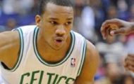 Video NBA: Boston Celtics 96-89 Orlando Magic