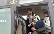 Djokovic ra tay nghĩa hiệp giúp đồng bào