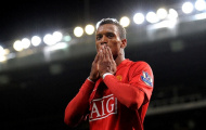 Tiết lộ lí do Nani không tới Juventus