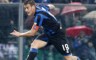 Đội hình tiêu biểu vòng 22 Serie A: Cú 'sốc' Atalanta