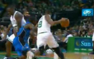 Video NBA: Tổng hợp diễn biến ngày 02/02