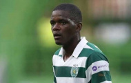 Điểm tin trưa 04/02: Man United dốc hẳn 45 triệu euro mua Carvalho