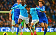 Góc Man City: Một thất bại cần thiết!