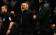 Những điều rút ra được sau chiến thắng của Chelsea tại Etihad