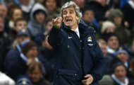 Điểm tin chiều 04/02: Chelsea đã 'ăn rùa' ở Etihad