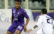 Anderson lên tiếng sau phát ngôn 'rất nhiều cầu thủ muốn rời Manchester United'
