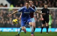 Matic – Chelsea: Hy vọng một cái kết có hậu!